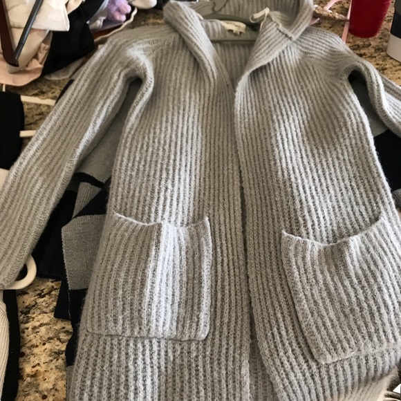 Cardigan bundle - Picture 5 of 5